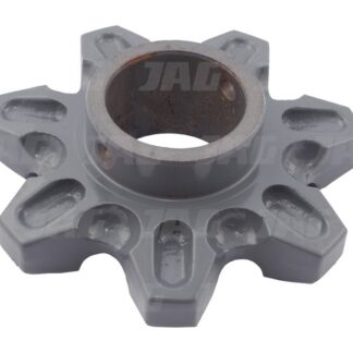 JAG04-0132 Zębatka elewatora fi35mm