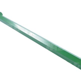 JAG22-0026 Koło zębate z wałkiem 680mm