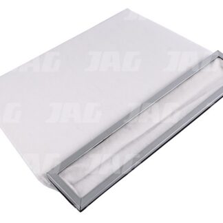 JAG62-0066 Filtr przeciwpyłowy kabiny