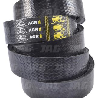 1224272 EE-TECH Pas zespolony GATES AGRI