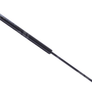 JAG99-1397 Siłownik gazowy JAG