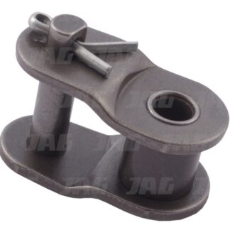 10B-1H Półspinka łańcucha wzmacniana ROLLON-SOLID