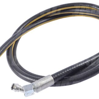 715000 Przewód hydrauliczny JAG