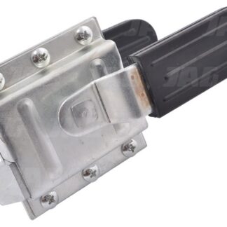 Zamek typ C-360/330 Prawy