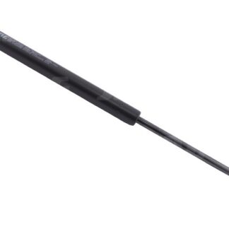 JAG99-1401 Siłownik gazowy JAG