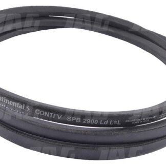 SPB2900 Pas Continental