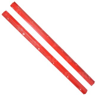 JAG13-0010 Para cepów /RH+RH/ 1354mm JAG PREMIUM