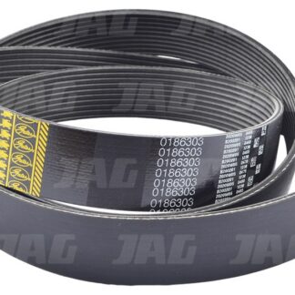 0186303 Pas Gates Agri
