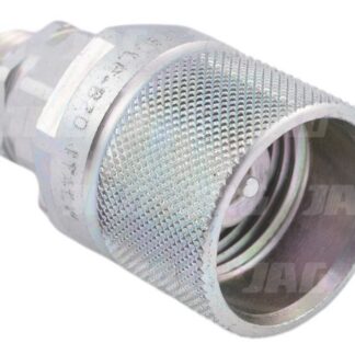 697904 Złącze hydrauliczne Premium