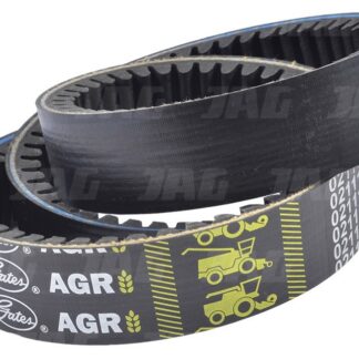 0211130 Pas Gates Agri