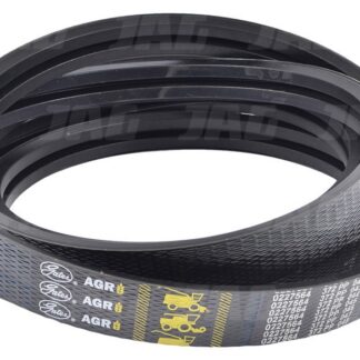 0227564 Pas Gates Agri