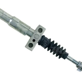 4351673M2 Linka sterowania układem hydraulicznym