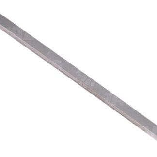 JAG85-0007 Stalnica uniwersalna