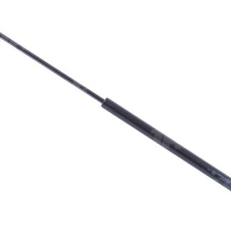 JAG99-1399 Siłownik gazowy JAG