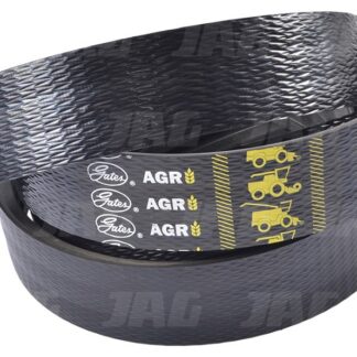 0724347 EE-TECH Pas Gates Agri