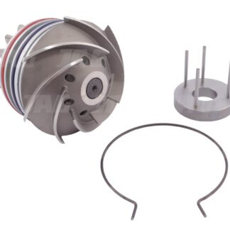 RE500317 Pompa wody OMP