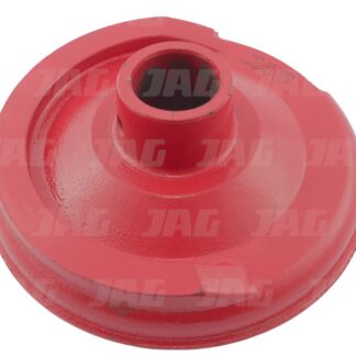JAG58-0053 Talerz aparatu Fi-35mm