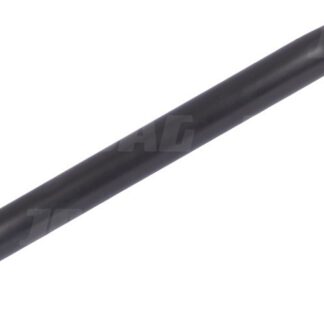 AL61139 Rura wydechowa KEBA