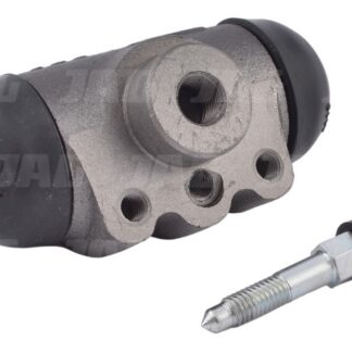 JAG17-0024 Cylinderek hamulca PERROT