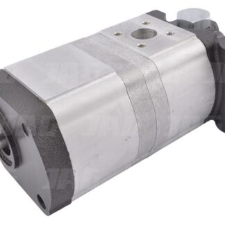 0510465339 Pompa hydrauliczna