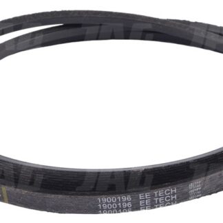 1900196 EE-TECH Pas Gates Agri