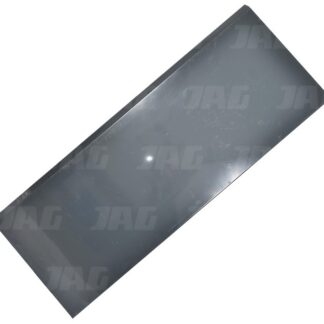 JAG02-0332 Osłona sieczkarni