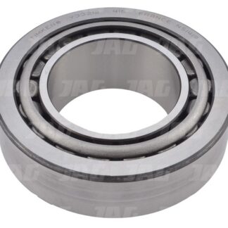 215699 Łożysko Timken