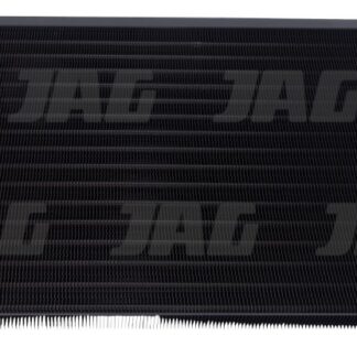 JAG08-0307 Skraplacz klimatyzacji Premium