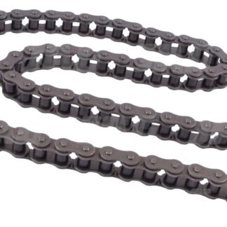 JAG04-0238 Łańcuch napędowy ROLLON-SOLID