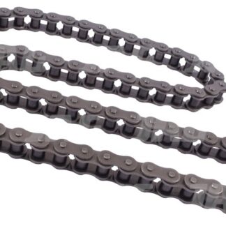 JAG04-0249 Łańcuch napędowy ROLLON-SOLID