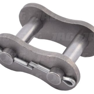 20A-1 Spinka łańcucha prosta 1 1/4 ROLLON-SOLID