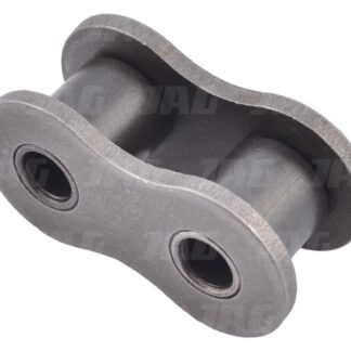 20A-1 Ogniwo łańcucha 1 1/4 ROLLON-SOLID