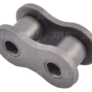 20A-1H Ogniwo łańcucha wzmocnione 1 1/4 ROLLON-SOLID