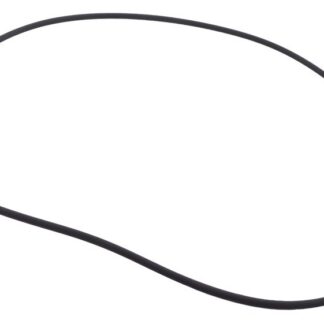 1148204 Oring Oryginał CLAAS