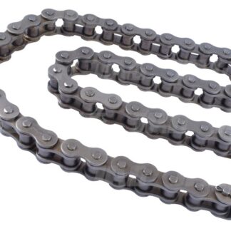 JAG82-0244 Łańcuch przystawki 12,6mm JAG