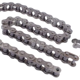 JAG82-0244 Łańcuch przystawki ROLLON-SOLID