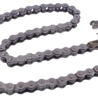JAG02-0247 Łańcuch napędu motowidła ROLLON-SOLID