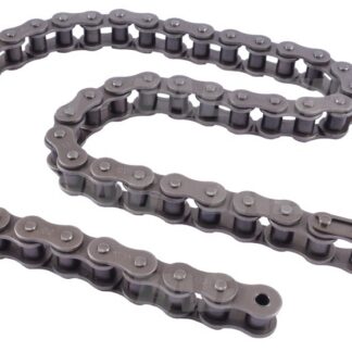 JAG04-0026 Łańcuch napędu przenośników ROLLON-SOLID