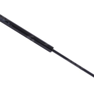 JAG99-1408 Siłownik gazowy JAG