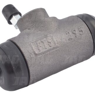 JAG17-0024 Cylinderek hamulca KNOTT