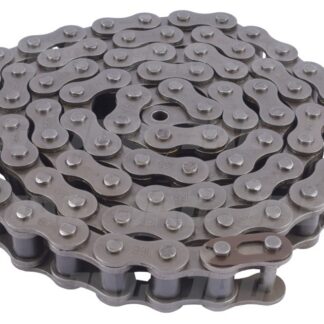 JAG82-0110 Łańcuch ROLLON-SOLID