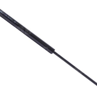 JAG99-1402 Siłownik gazowy JAG