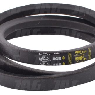 1900089 Pas klinowy GATES AGRI