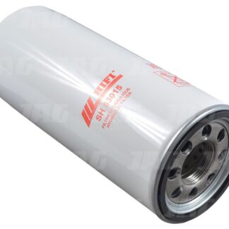 244193200 Filtr hydrauliki HIFI
