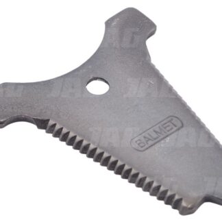 4105.00083.6 Stalka bagnetu