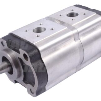 G178940010010 Pompa hydrauliczna
