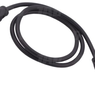 JAG08-0662 Przewód elektryczny