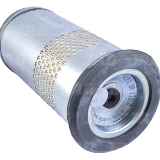 1698675M1 Filtr powietrza zewnętrzny HIFI