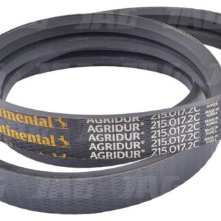 215.017.2C Pas Continental Agridur wzmocniony
