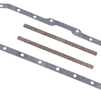 B122149 Uszczelka misy olejowej